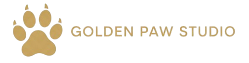 Golden Paw Studio
